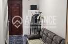 Garsoniera zona Abator ( cod 12 ) - 3