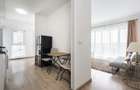 BELVEDERE RESIDENCE | APARTAMENT 3 CAMERE | TERASA 18MP - 6