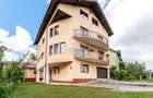 Casa cu 10 camere de vanzare pe str. Corneliu Coposu - 1