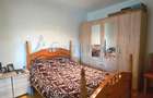 Apartament cu doua camere de vanzare,Aleea Padis,Beius,Bihor - 1