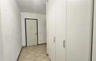 COMISION 0% APARTAMENT 2 CAMERE, 2 BAI 79 MP MURES-BRAYTIM - 7