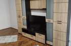 inchiriere 2 camere decomandat titan parc mobilat utilat - 7