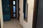 APARTAMENT 3 CAMERE | ZONA SPITALUL JUDETEAN | TERMEN LUNG - 4