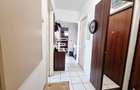 Apartament 2 camere decomandate, etaj 2, orientare sudică – Ștrand - 2