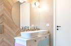 Vilă Premium Tip Duplex | Jacuzzi privat & Grădină | Parcare | Zona Pipera - 7