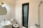 Apartament 2 Camere | Centrală Proprie + Boxă | Etaj 1 - 7