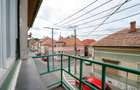 Apartament 3 camere ultracentral cu garaj si beci - 6
