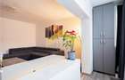 Apartament 3 camere de vanzare cartier Micalaca, zona 500 - 14