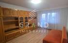 3 camere decomandat | 65 mp | 2 bai | Balcon | Str.Campului–Manastur - 4