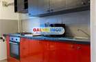 Apartament de inchiriat Lux, Vitan Mall - 12