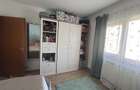 Vitan Mall-Calea Vitan-apartament 4 camere - 9