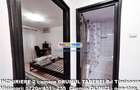 2 camere Drumul Taberei - Bd Timisoara 52 - 10 min metrou - 14