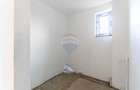 Casa de vanzare | 5 camere | Teren 1,100 mp | STUPINI | COMISION 0% - 15