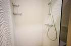 Apartament 2 camere Novum Grozavesti - 7