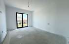 COMISION 0% Duplex modern, 4 camere, 147 mp utili, 380 mp teren - Dumbravita - 8