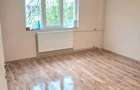 Garsoniera complet renovata | totul nou | etaj 2 | Decebal - str. Sovata - 2