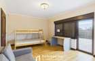 Duplex complet de vânzare – 400 mp utili | Timișoara, zona Lunei - 21