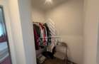 Casa individuala, 5 camere, pisicina, in zona Lipovei, in Timisoara - 15