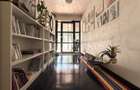 Vila cu 5 camere *344mp* + 400mp Teren // Zona Bucurestii Noi - 24