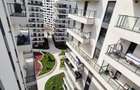 Complex rezidential Tomis Park  - apartament de lux - 10