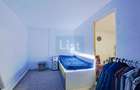 COMISION 0! Apartament 3 camere Ultracentral, zona Zidul Cetatii - 6