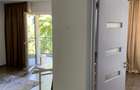 Inchiriere apartament 2 camere imobil nou Aparatorii Patriei - 4