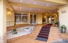 3D& Film! Decomandat, etaj2, terasa, parcare, Central, Brasov - 11