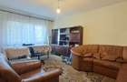 3 camere decomandat, 70 mp, 2 băi – I.C. Frimu (CinCin) - 2