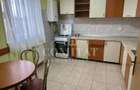 Apartament cu 2 camere de închiriat | Zona Andrei Mureșanu - 6