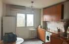 Apartament 2 Camere,Tineretului,Metrou,et.4/8,DECOMANDAT,Amenajat,mobilat - 4