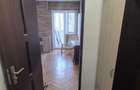 Apartament 2 camere Oltenitei-Piata Sudului - 4