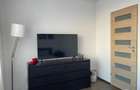 Apartament 2 camere | Sala Palatului | Ion Campineanu - 7