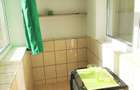 Garsoniera in bloc mixt reabilitat la 4 minute metrou Gorjului - 5