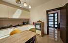 Oferta vanzare parte din triplex in Zavoi, Stefanesti, mobilata , 178000 EURO - 9