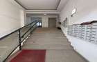 APARTAMENT 3 CAMERE-DE VANZARE-MILITARI RESIDENCE-COMISION 0 - 8
