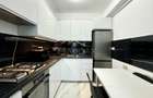 Apartament 2 Camere**2 Bai **Imobil Boutique NOU// Palatul Parlamentului - 6
