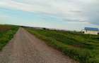 Petrechioaia  Vanzare  Tarla 32  Teren Extravilan  28353mp(3eur/mp) - 1