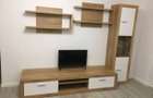 AP. 2 CAMERE STEFAN CEL MARE, BLOC REABILITAT, RENOVAT, METROU 4 MIN - 8