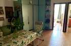 REA1023093 Apartament 3 camere I Mobilat I Iancului - 4