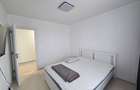 Apartament 2 camere decomandat in zona Drumul Taberei- Romancierilor - 2