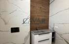 3 Camere 273 mp Curte Proprie Loc Parcare Metrou 8 minute - 9