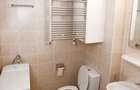 Închiriere Apartament cu 2 camere, Rose Garden, etaj 10, mobilat complet - 4