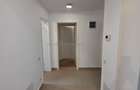 HERASTRAU AVIATIEI DE INCHIRIAT APARTAMENT 2 CAMERE MODERN LOC PARCARE - 8