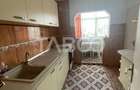 Apartament 2 camere decomandat 62 mp pivnita zona Central-Dioda Sibiu - 4