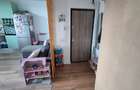 Vând apartament modern cu 2 camere  - 4