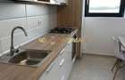 3 Camere de inchiriat | Aqua City Giulesti | 2 Bai | Centrala | Parcare - 4