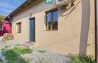 Casă renovată ultracentral | Str. Primăriei - 2