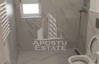 Apartament 2 camere de închiriat , Pet Friendly , Dumbravita - 5