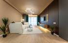 Apartament premium de vânzare în Florești – Zona Eroilor - 4