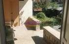 Casa P S cu teren ultracentral in Breaza - vis-a-vis de Liceul Militar - 5